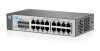 Eladó Már csak volt!!! HP 1410-16 Switch - olcsó, Új Eladó Már csak volt!!! - Miskolc ( Borsod-Abaúj-Zemplén ) fotó 1