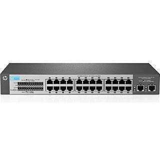 Eladó Már csak volt!!! HP 1410-24 Switch - olcsó, Új Eladó Már csak volt!!! - Miskolc ( Borsod-Abaúj-Zemplén ) fotó