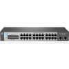 Eladó Már csak volt!!! HP 1410-24 Switch - olcsó, Új Eladó Már csak volt!!! - Miskolc ( Borsod-Abaúj-Zemplén ) fotó 1