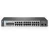 Eladó Már csak volt!!! HP 1410-24-2G Switch - olcsó, Új Eladó Már csak volt!!! - Miskolc ( Borsod-Abaúj-Zemplén ) fotó 2
