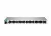 Eladó Már csak volt!!! 48 port Switch HP 2530-48G Switch - olcsó, Új Eladó Már csak volt!!! - Miskolc ( Borsod-Abaúj-Zemplén ) fotó 1