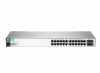 Eladó Már csak volt!!! 24 port Switch HP 2530-24G Switch - olcsó, Új Eladó Már csak volt!!! - Miskolc ( Borsod-Abaúj-Zemplén ) fotó 1