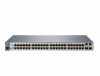 Eladó Már csak volt!!! HP 2530-48 Switch - olcsó, Új Eladó Már csak volt!!! - Miskolc ( Borsod-Abaúj-Zemplén ) fotó 1