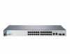 Eladó Már csak volt!!! HP 2530-24 Switch - olcsó, Új Eladó Már csak volt!!! - Miskolc ( Borsod-Abaúj-Zemplén ) fotó 2