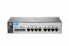 Eladó Már csak volt!!! HP 1810-8 v2 Switch - olcsó, Új Eladó Már csak volt!!! - Miskolc ( Borsod-Abaúj-Zemplén ) fotó 1