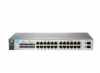 Eladó Már csak volt!!! HP 1810-24 v2 Switch - olcsó, Új Eladó Már csak volt!!! - Miskolc ( Borsod-Abaúj-Zemplén ) fotó 1