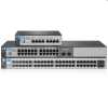 Eladó Már csak volt!!! HP 1810-24G 2SFP DP v2 Switch - olcsó, Új Eladó Már csak volt!!! - Miskolc ( Borsod-Abaúj-Zemplén ) fotó 1
