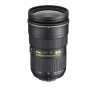 Eladó Már csak volt!!! NIKON 24-70mm f 2.8G ED AF-S NIKKOR alap zoomobjektív - olcsó, Új Eladó Már csak volt!!! - Miskolc ( Borsod-Abaúj-Zemplén ) fotó 1