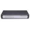 Eladó Már csak volt!!! HP 1405C-8G Switch (3C1670800C) ( Szervizben 3 év ) - olcsó, Új Eladó Már csak volt!!! - Miskolc ( Borsod-Abaúj-Zemplén ) fotó 1