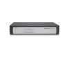 Eladó Már csak volt!!! HP 1405-16G Desktop Switch (3C1671600A) ( Szervizben 3 év ) - olcsó, Új Eladó Már csak volt!!! - Miskolc ( Borsod-Abaúj-Zemplén ) fotó 1