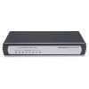 Eladó Már csak volt!!! HP V1405C-8 Switch (3C16791C) ( Szervizben 3 év ) - olcsó, Új Eladó Már csak volt!!! - Miskolc ( Borsod-Abaúj-Zemplén ) fotó 1