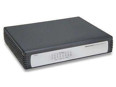 Eladó Már csak volt!!! HP 1405-16 Desktop Switch - olcsó, Új Eladó Már csak volt!!! - Miskolc ( Borsod-Abaúj-Zemplén ) fotó