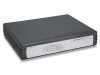 Eladó Már csak volt!!! HP 1405-16 Desktop Switch - olcsó, Új Eladó Már csak volt!!! - Miskolc ( Borsod-Abaúj-Zemplén ) fotó 1