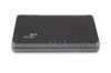 Eladó Már csak volt!!! HP 1405-8 Switch (3CFSU08) ( Szervizben 3 év ) - olcsó, Új Eladó Már csak volt!!! - Miskolc ( Borsod-Abaúj-Zemplén ) fotó 1