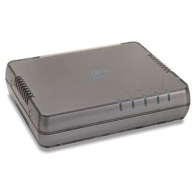Eladó Már csak volt!!! HP 1405-5G Switch (3CGSU05A) ( Szervizben 3 év ) - olcsó, Új Eladó Már csak volt!!! - Miskolc ( Borsod-Abaúj-Zemplén ) fotó