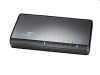 Eladó Már csak volt!!! HP 1405-8G Switch (3CGSU08A) ( Szervizben 3 év ) - olcsó, Új Eladó Már csak volt!!! - Miskolc ( Borsod-Abaúj-Zemplén ) fotó 1