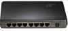 Eladó Már csak volt!!! HP 1405-8G Switch (3CGSU08A) ( Szervizben 3 év ) - olcsó, Új Eladó Már csak volt!!! - Miskolc ( Borsod-Abaúj-Zemplén ) fotó 2