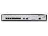 Eladó Már csak volt!!! HP 1905-8-PoE Switch (3CRDSF9PWR) ( Szervizben 3 év ) - olcsó, Új Eladó Már csak volt!!! - Miskolc ( Borsod-Abaúj-Zemplén ) fotó 1