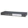 Eladó Már csak volt!!! HP 1405-16 Switch (3C16470B) ( Szervizben 3 év ) - olcsó, Új Eladó Már csak volt!!! - Miskolc ( Borsod-Abaúj-Zemplén ) fotó 1