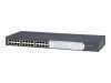 Eladó Már csak volt!!! HP 1405-24 Switch (3C16471B) ( Szervizben 3 év ) - olcsó, Új Eladó Már csak volt!!! - Miskolc ( Borsod-Abaúj-Zemplén ) fotó 1