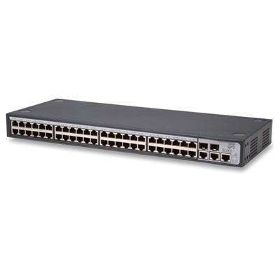 Eladó Már csak volt!!! HP 1905-24 Switch (3CBLSF26H) - olcsó, Új Eladó Már csak volt!!! - Miskolc ( Borsod-Abaúj-Zemplén ) fotó