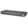 Eladó Már csak volt!!! HP 1905-24 Switch (3CBLSF26H) - olcsó, Új Eladó Már csak volt!!! - Miskolc ( Borsod-Abaúj-Zemplén ) fotó 1