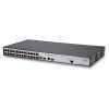 Eladó Már csak volt!!! HP V1905-24-PoE Switch (3CBLSF26PWRH) ( Szervizben 3 év ) - olcsó, Új Eladó Már csak volt!!! - Miskolc ( Borsod-Abaúj-Zemplén ) fotó 1