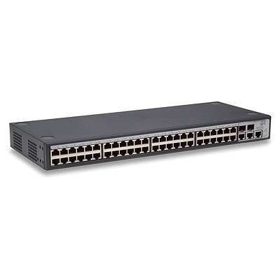 Eladó Már csak volt!!! HP 1905-48 Switch (3CBLSF50H) - olcsó, Új Eladó Már csak volt!!! - Miskolc ( Borsod-Abaúj-Zemplén ) fotó