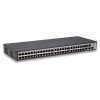 Eladó Már csak volt!!! HP 1905-48 Switch (3CBLSF50H) - olcsó, Új Eladó Már csak volt!!! - Miskolc ( Borsod-Abaúj-Zemplén ) fotó 1