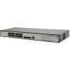 Eladó Már csak volt!!! HP 1910-16GPlus4SFP Switch - olcsó, Új Eladó Már csak volt!!! - Miskolc ( Borsod-Abaúj-Zemplén ) fotó 1