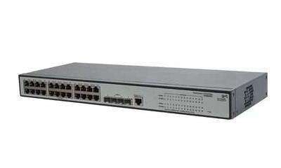 Eladó Már csak volt!!! HP 1910-24GPlus4SFP Switch - olcsó, Új Eladó Már csak volt!!! - Miskolc ( Borsod-Abaúj-Zemplén ) fotó