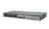 Eladó Már csak volt!!! HP 1910-24GPlus4SFP Switch - olcsó, Új Eladó Már csak volt!!! - Miskolc ( Borsod-Abaúj-Zemplén ) fotó 1