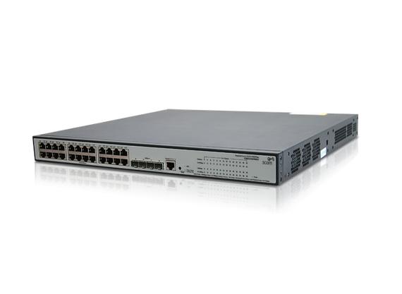 Eladó Már csak volt!!! HP 1910-24G-PoE365WPlus4SFP Switch - olcsó, Új Eladó Már csak volt!!! - Miskolc ( Borsod-Abaúj-Zemplén ) fotó