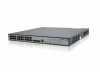 Eladó Már csak volt!!! HP 1910-24G-PoE365WPlus4SFP Switch - olcsó, Új Eladó Már csak volt!!! - Miskolc ( Borsod-Abaúj-Zemplén ) fotó 1