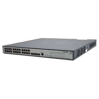 Eladó Már csak volt!!! HP 1910-24G-PoE(170W)Plus4SFP Switch (3CRBSG28PWR93) ( Szervizben Élettartam ) - olcsó, Új Eladó Már csak volt!!! - Miskolc ( Borsod-Abaúj-Zemplén ) fotó
