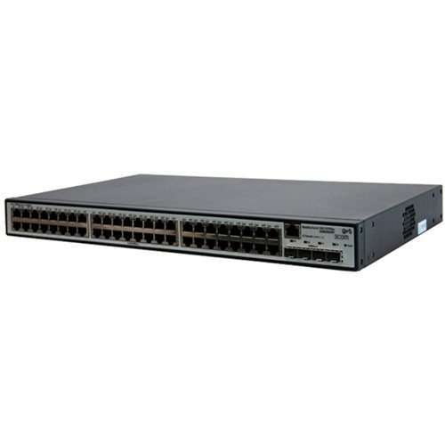 Eladó Már csak volt!!! HP 1910-48GPlus4SFP Switch - olcsó, Új Eladó Már csak volt!!! - Miskolc ( Borsod-Abaúj-Zemplén ) fotó