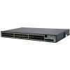 Eladó Már csak volt!!! HP 1910-48GPlus4SFP Switch - olcsó, Új Eladó Már csak volt!!! - Miskolc ( Borsod-Abaúj-Zemplén ) fotó 1