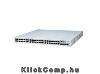 Eladó Már csak volt!!! HP E4510-48G Switch - olcsó, Új Eladó Már csak volt!!! - Miskolc ( Borsod-Abaúj-Zemplén ) fotó 1