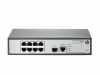 Eladó Már csak volt!!! HP 1910-8GPlus1SFP Switch - olcsó, Új Eladó Már csak volt!!! - Miskolc ( Borsod-Abaúj-Zemplén ) fotó 1