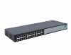 Eladó Már csak volt!!! HP 1410-24G-R Switch - olcsó, Új Eladó Már csak volt!!! - Miskolc ( Borsod-Abaúj-Zemplén ) fotó 1