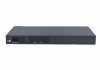 Eladó Már csak volt!!! HP 1410-24G-R Switch - olcsó, Új Eladó Már csak volt!!! - Miskolc ( Borsod-Abaúj-Zemplén ) fotó 2