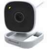 Eladó Már csak volt!!! Microsoft LifeCam VX-800 USB White - olcsó, Új Eladó Már csak volt!!! - Miskolc ( Borsod-Abaúj-Zemplén ) fotó 1