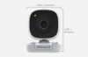Eladó Már csak volt!!! Microsoft LifeCam VX-800 USB White - olcsó, Új Eladó Már csak volt!!! - Miskolc ( Borsod-Abaúj-Zemplén ) fotó 2