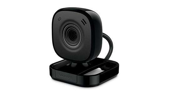 Eladó Már csak volt!!! L2 LifeCam VX-800 Windows  USB Port EMEA EG EN DA FI DE IW HU NO PL RO SV TR - olcsó, Új Eladó Már csak volt!!! - Miskolc ( Borsod-Abaúj-Zemplén ) fotó