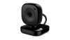 Eladó Már csak volt!!! L2 LifeCam VX-800 Windows  USB Port EMEA EG EN DA FI DE IW HU NO PL RO SV TR - olcsó, Új Eladó Már csak volt!!! - Miskolc ( Borsod-Abaúj-Zemplén ) fotó 1