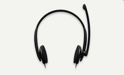 Eladó Már csak volt!!! Microsoft LifeChat LX-1000 Dobozos Headset ( 3 év) - olcsó, Új Eladó Már csak volt!!! - Miskolc ( Borsod-Abaúj-Zemplén ) fotó