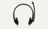 Eladó Már csak volt!!! Microsoft LifeChat LX-1000 Dobozos Headset ( 3 év) - olcsó, Új Eladó Már csak volt!!! - Miskolc ( Borsod-Abaúj-Zemplén ) fotó 1