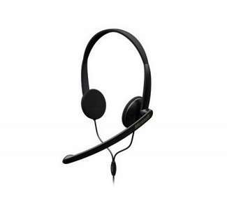 Eladó Már csak volt!!! Microsoft LifeChat LX-1000 Dobozos Headset - olcsó, Új Eladó Már csak volt!!! - Miskolc ( Borsod-Abaúj-Zemplén ) fotó