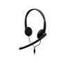 Eladó Már csak volt!!! Microsoft LifeChat LX-1000 Dobozos Headset - olcsó, Új Eladó Már csak volt!!! - Miskolc ( Borsod-Abaúj-Zemplén ) fotó 1