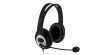 Eladó Már csak volt!!! Microsoft LifeChat LX-3000 USB - olcsó, Új Eladó Már csak volt!!! - Miskolc ( Borsod-Abaúj-Zemplén ) fotó 1